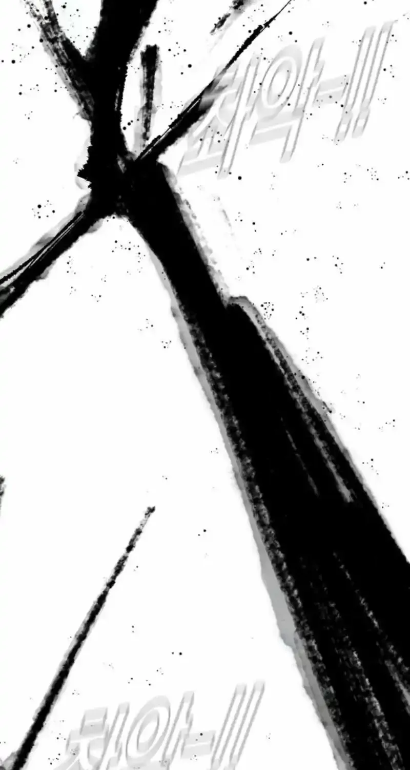 Read Director Kim chapter 157 image 91 on Lezhin