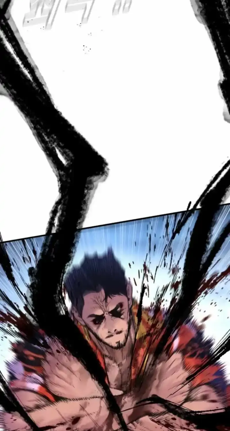 Read Director Kim chapter 157 image 92 on Lezhin