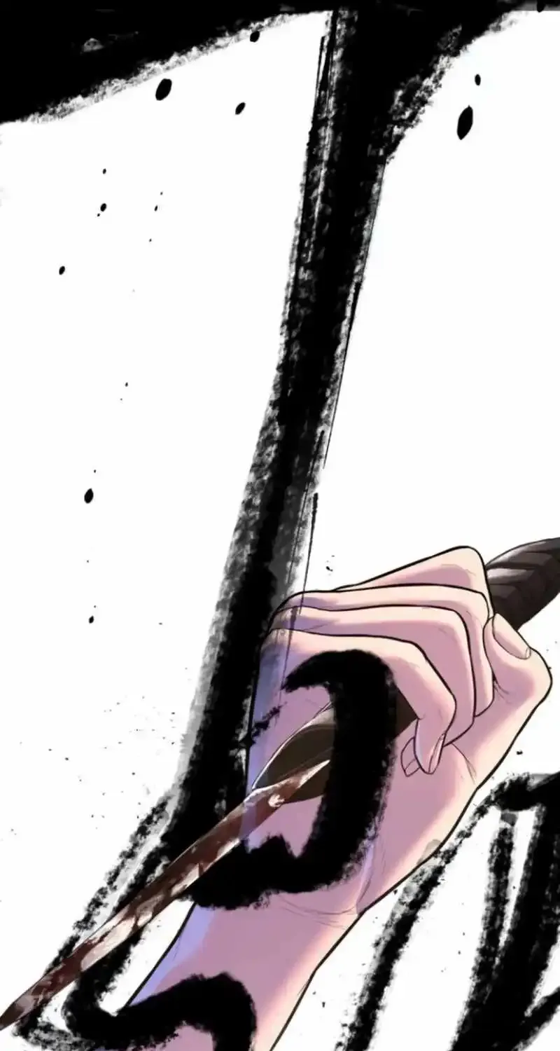 Read Director Kim chapter 157 image 97 on Lezhin