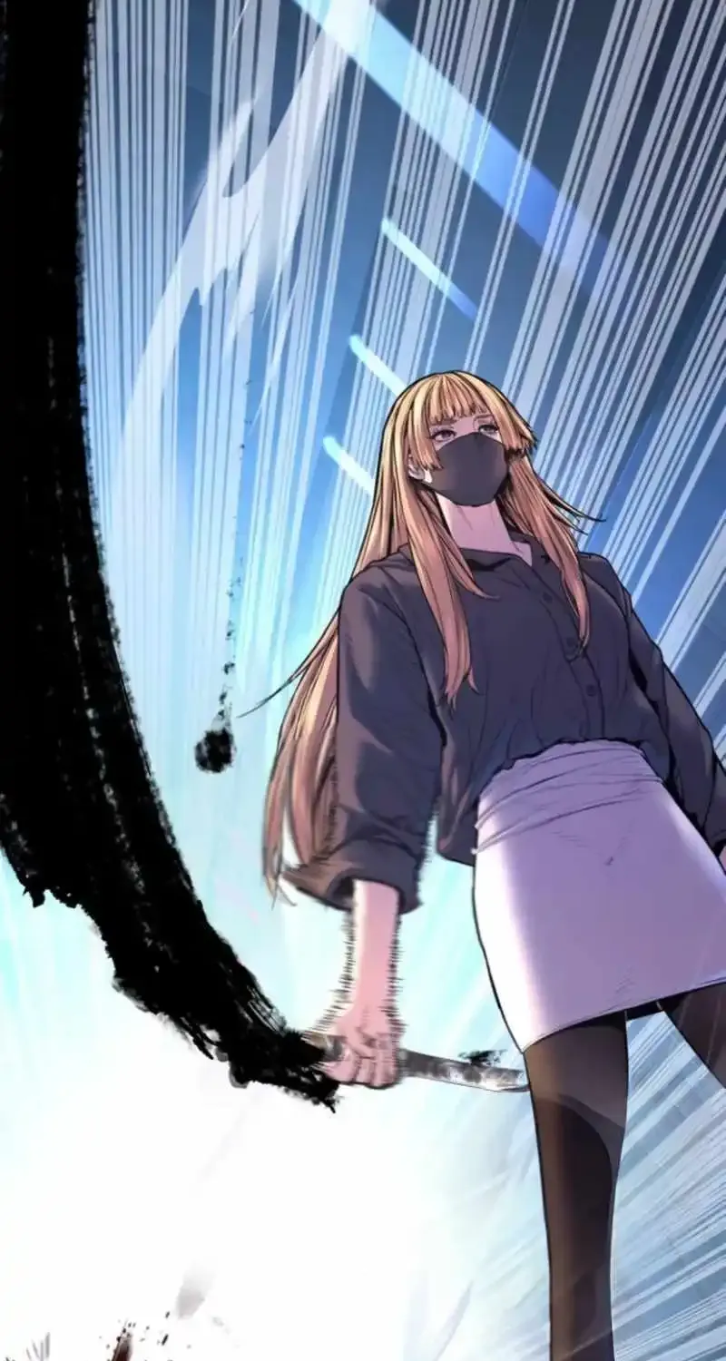 Read Director Kim chapter 157 image 99 on Lezhin