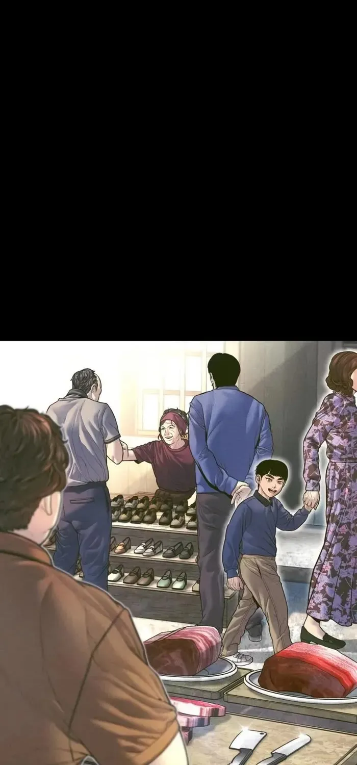Read Director Kim chapter 158 image 1 on Lezhin