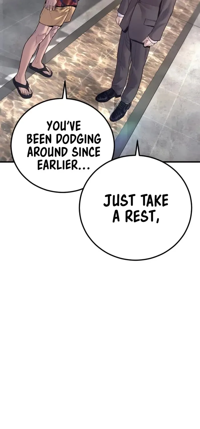 Read Director Kim chapter 158 image 100 on Lezhin