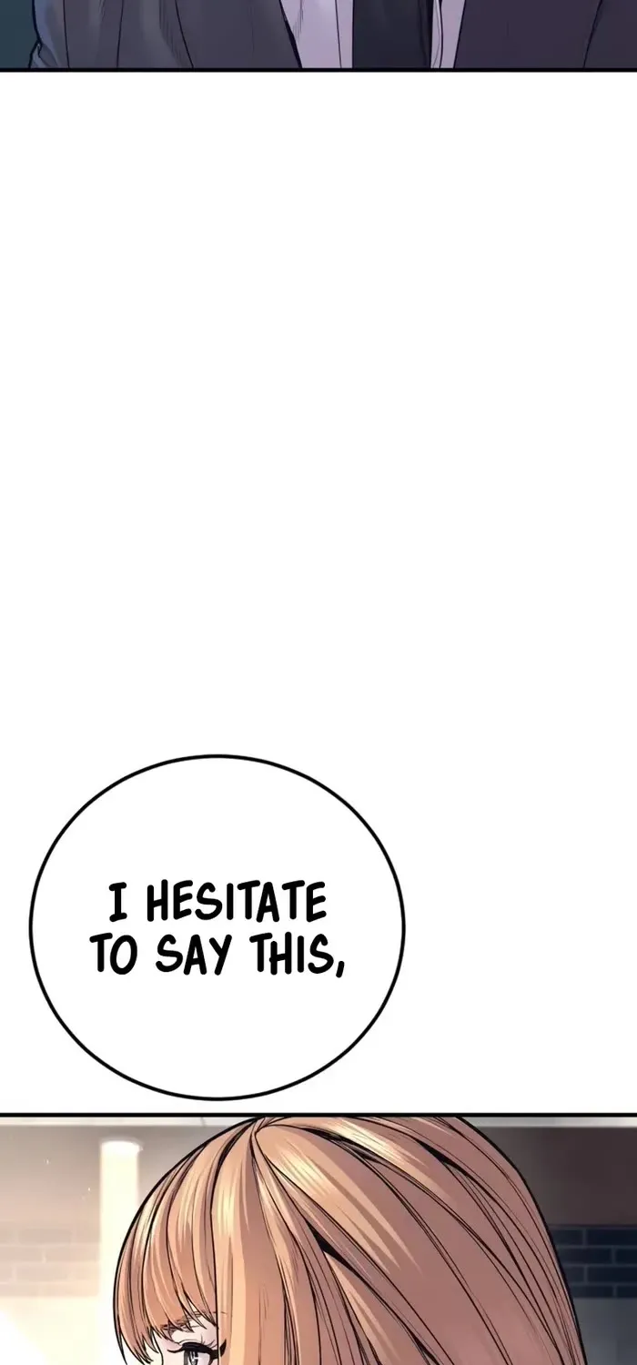 Read Director Kim chapter 158 image 102 on Lezhin