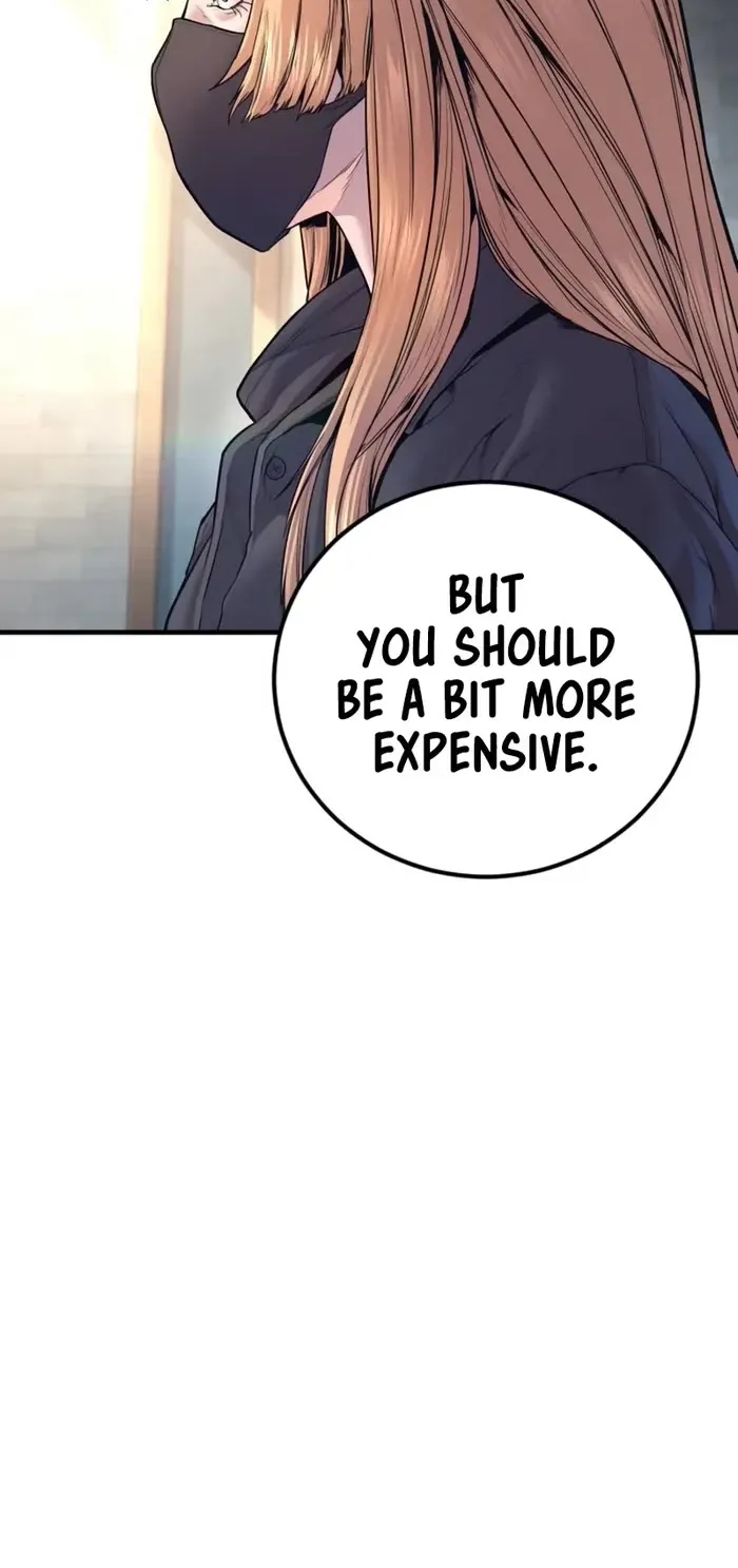 Read Director Kim chapter 158 image 103 on Lezhin
