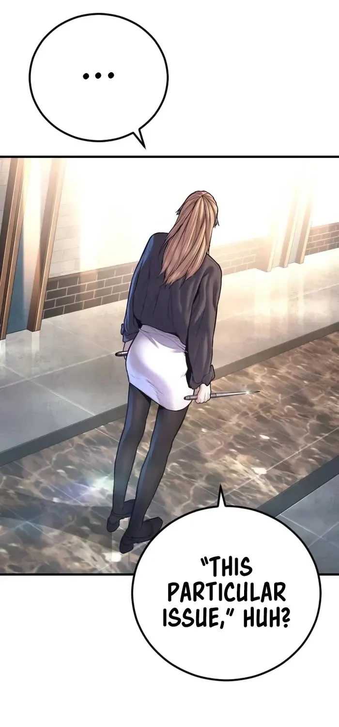 Read Director Kim chapter 158 image 106 on Lezhin
