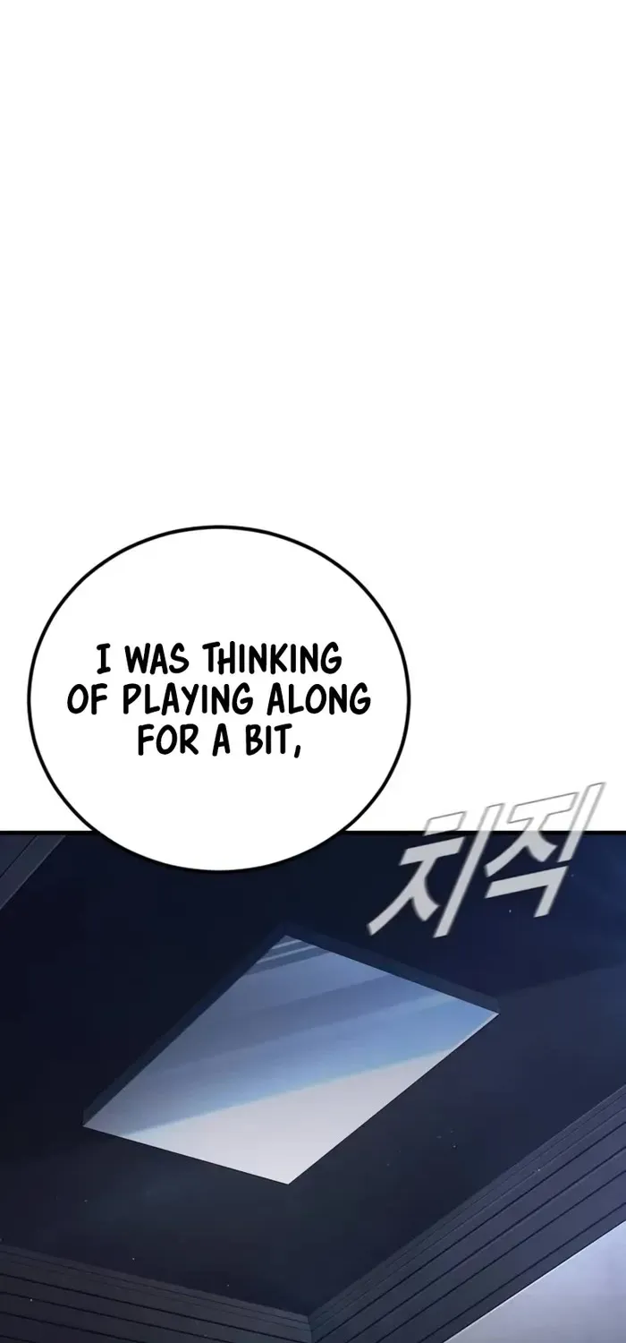 Read Director Kim chapter 158 image 107 on Lezhin