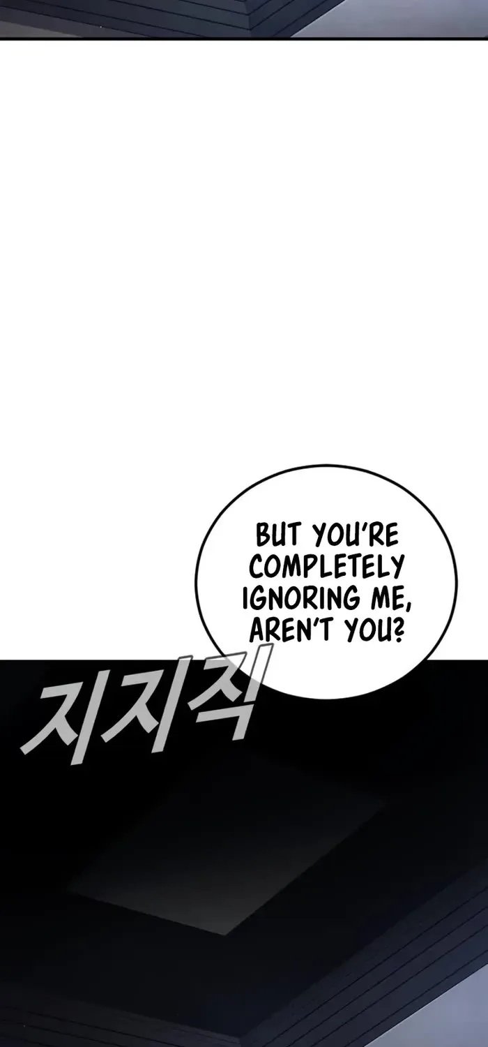 Read Director Kim chapter 158 image 108 on Lezhin