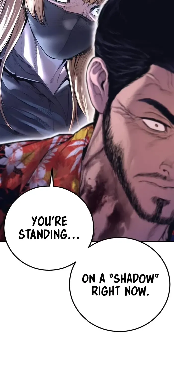 Read Director Kim chapter 158 image 112 on Lezhin