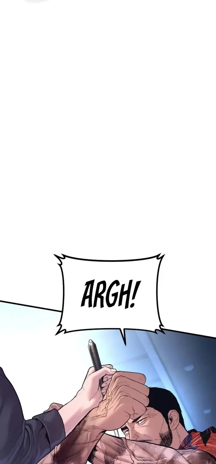 Read Director Kim chapter 158 image 116 on Lezhin