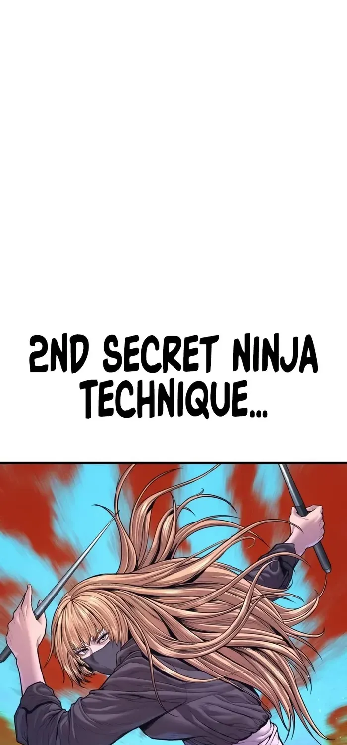 Read Director Kim chapter 158 image 120 on Lezhin