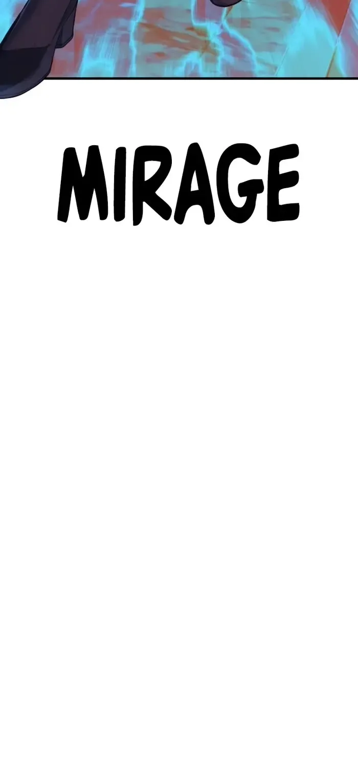 Read Director Kim chapter 158 image 122 on Lezhin