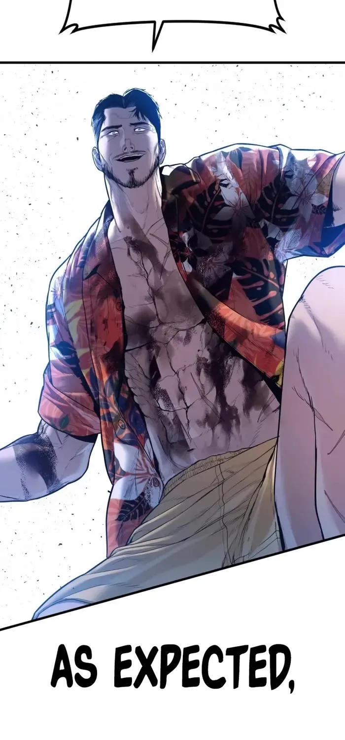 Read Director Kim chapter 158 image 130 on Lezhin