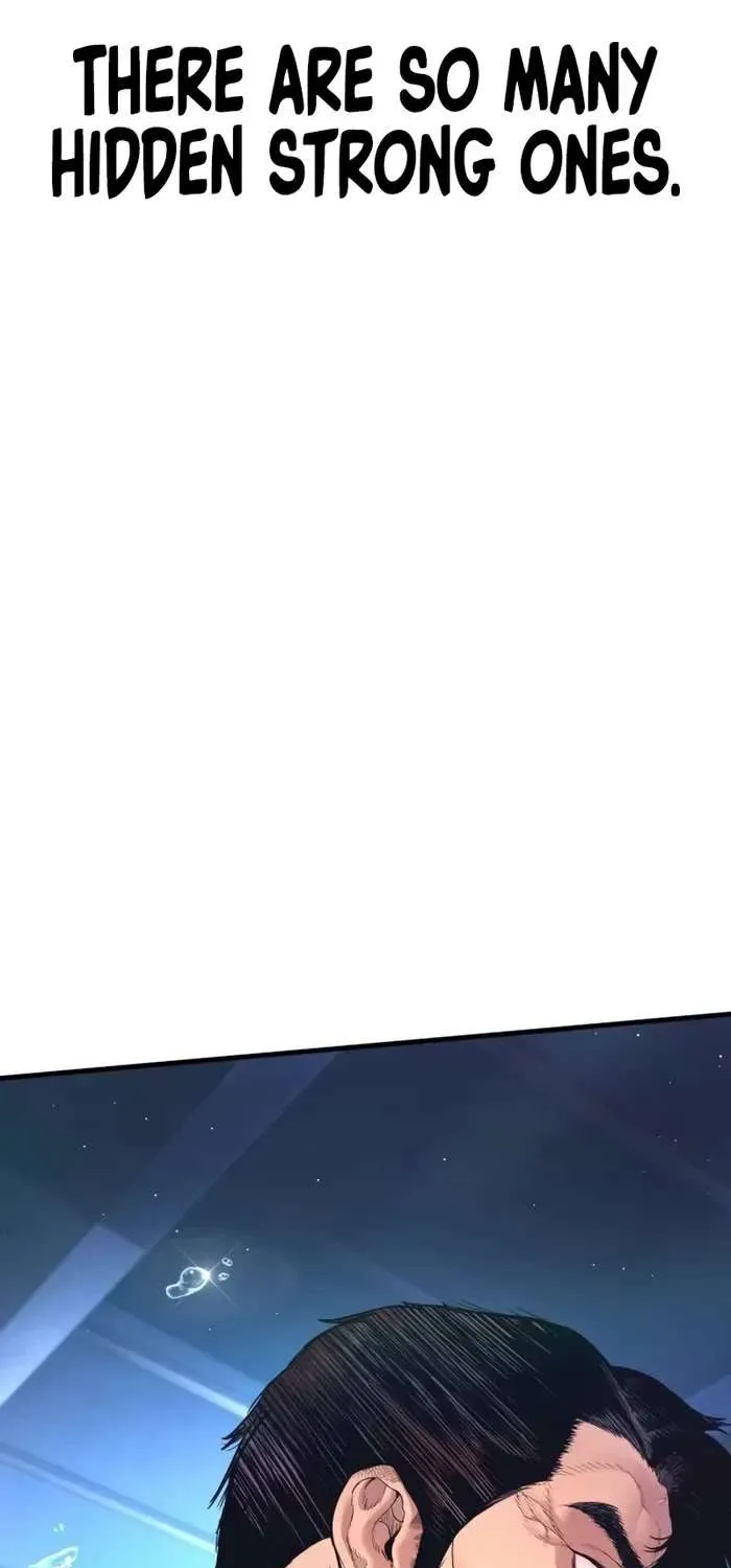 Read Director Kim chapter 158 image 134 on Lezhin