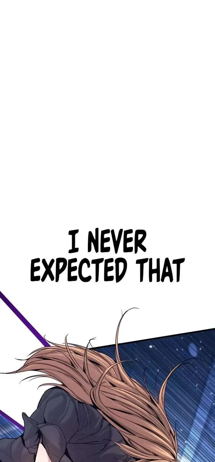 Read Director Kim chapter 158 image 136 on Lezhin