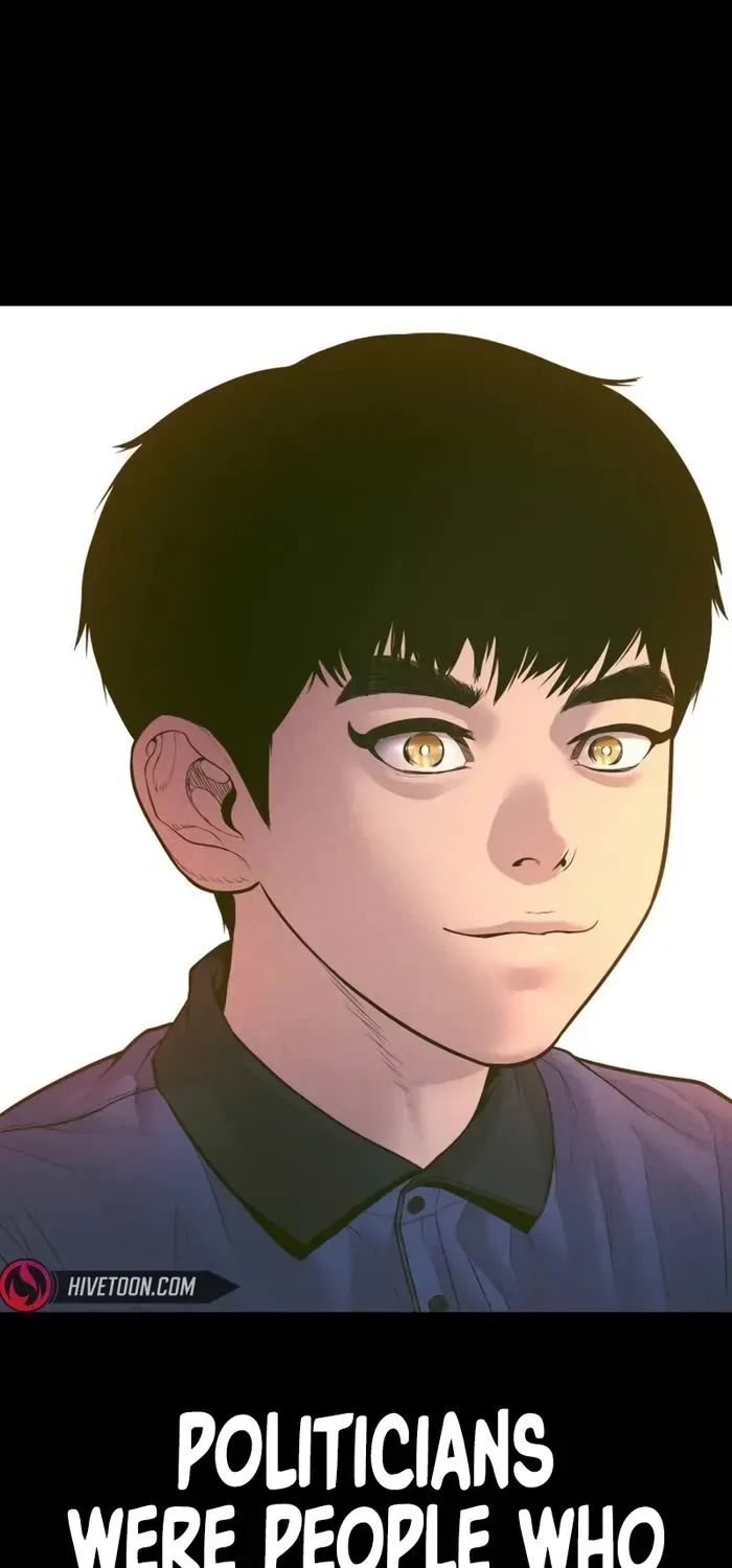 Read Director Kim chapter 158 image 14 on Lezhin