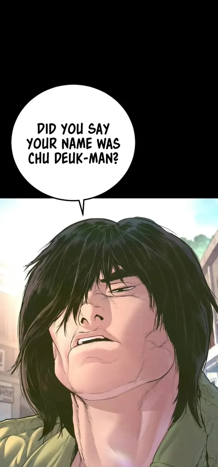 Read Director Kim chapter 158 image 142 on Lezhin