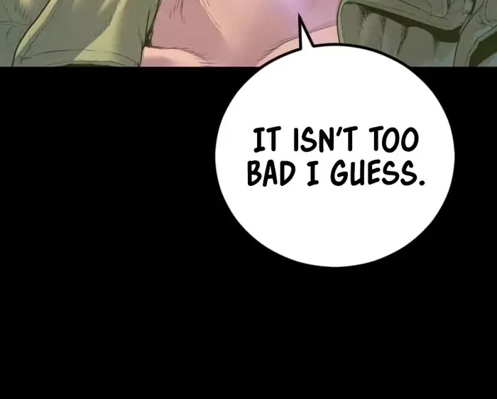 Read Director Kim chapter 158 image 143 on Lezhin