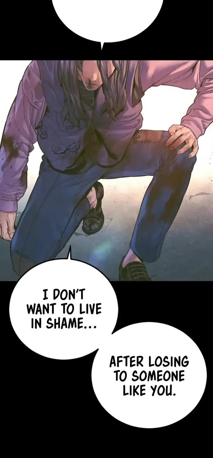 Read Director Kim chapter 158 image 147 on Lezhin