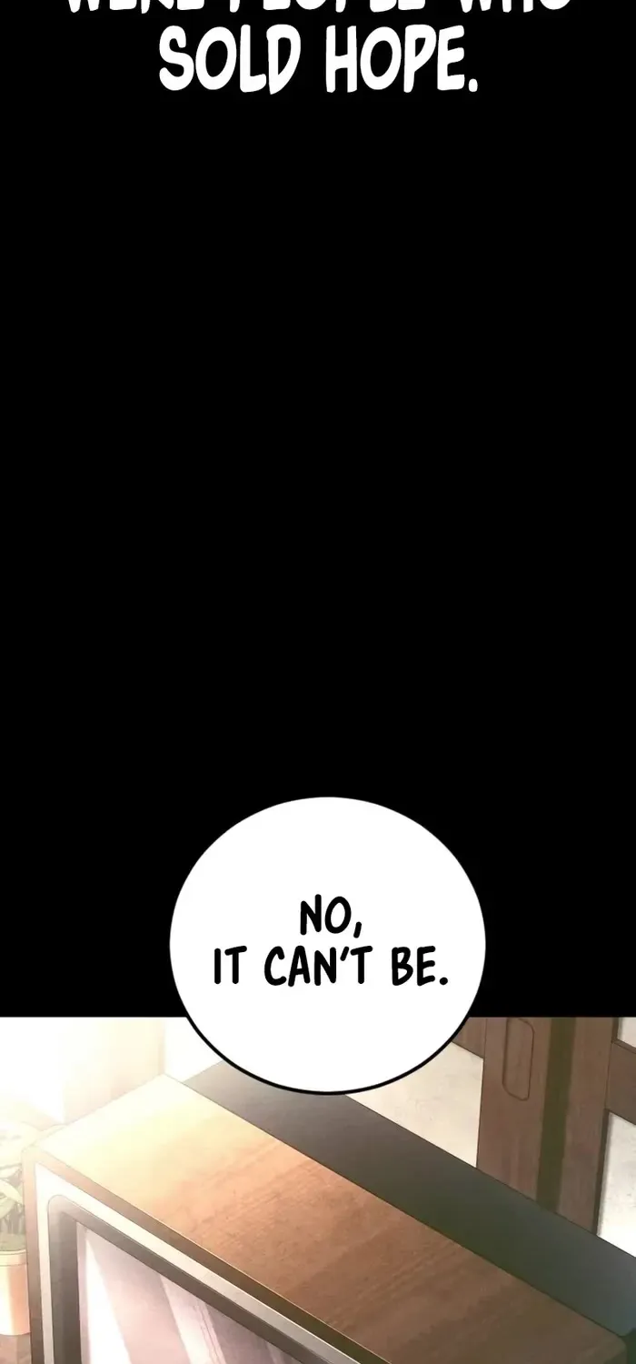 Read Director Kim chapter 158 image 15 on Lezhin
