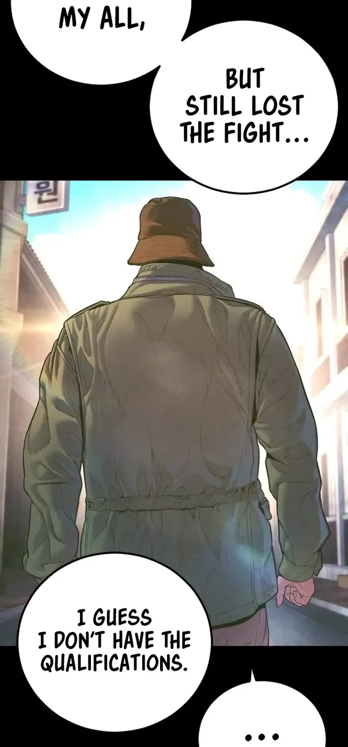 Read Director Kim chapter 158 image 150 on Lezhin