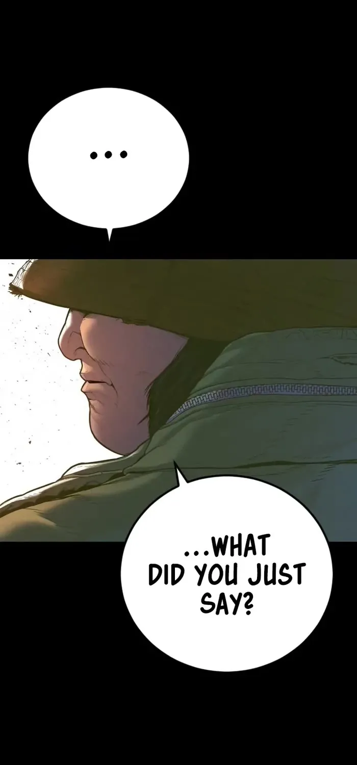 Read Director Kim chapter 158 image 152 on Lezhin