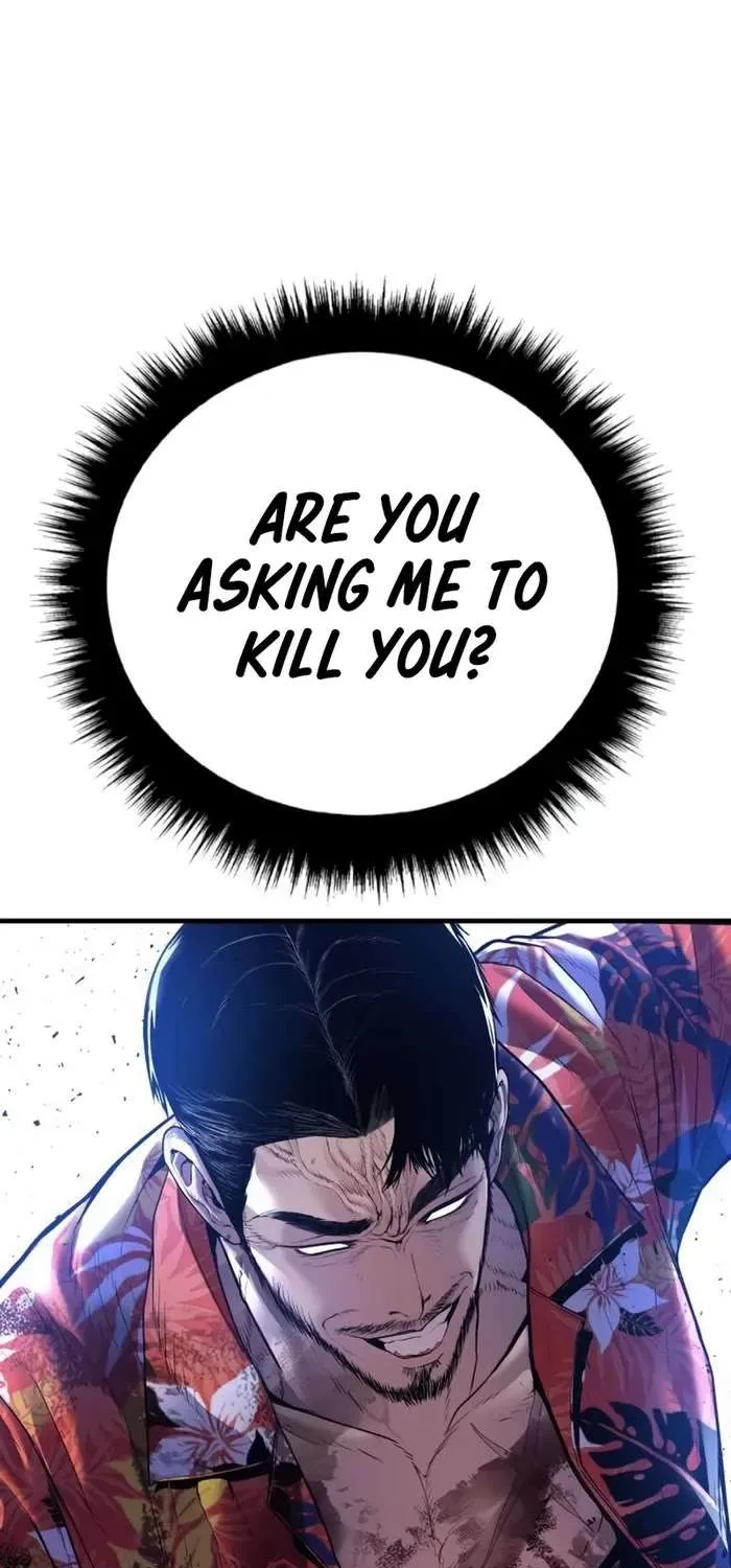Read Director Kim chapter 158 image 154 on Lezhin