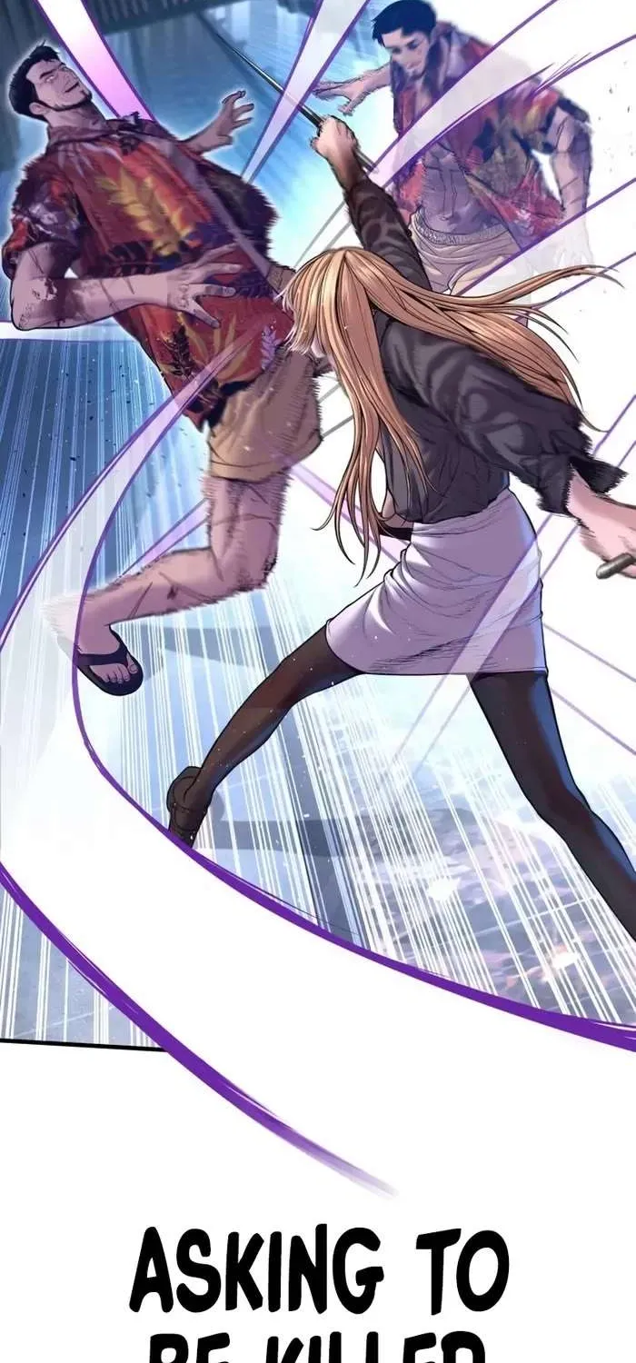 Read Director Kim chapter 158 image 157 on Lezhin