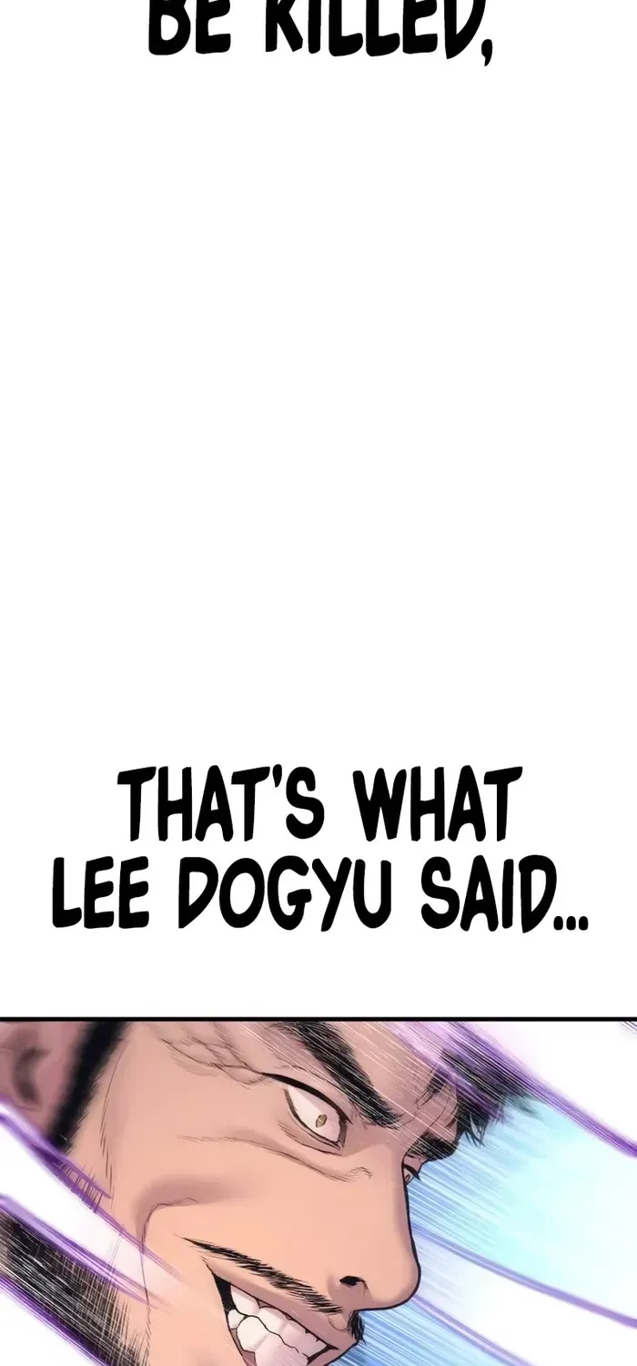 Read Director Kim chapter 158 image 158 on Lezhin