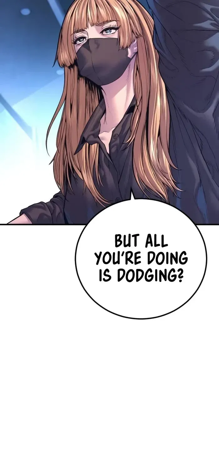 Read Director Kim chapter 158 image 160 on Lezhin