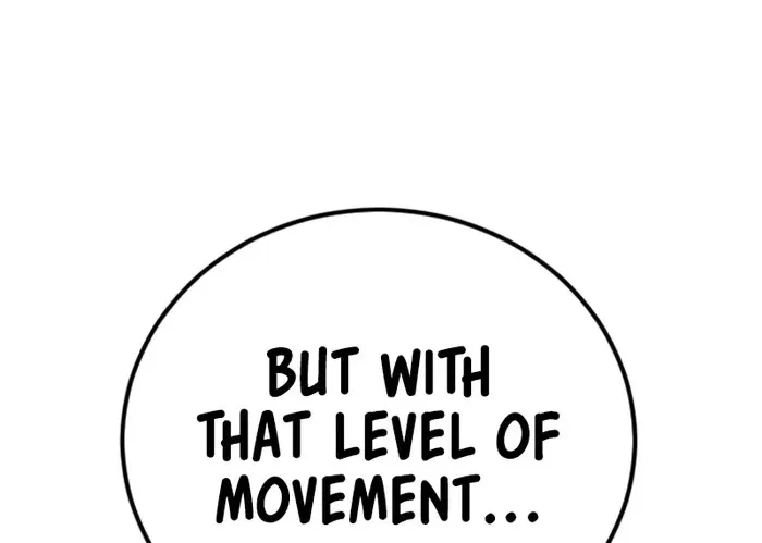 Read Director Kim chapter 158 image 161 on Lezhin