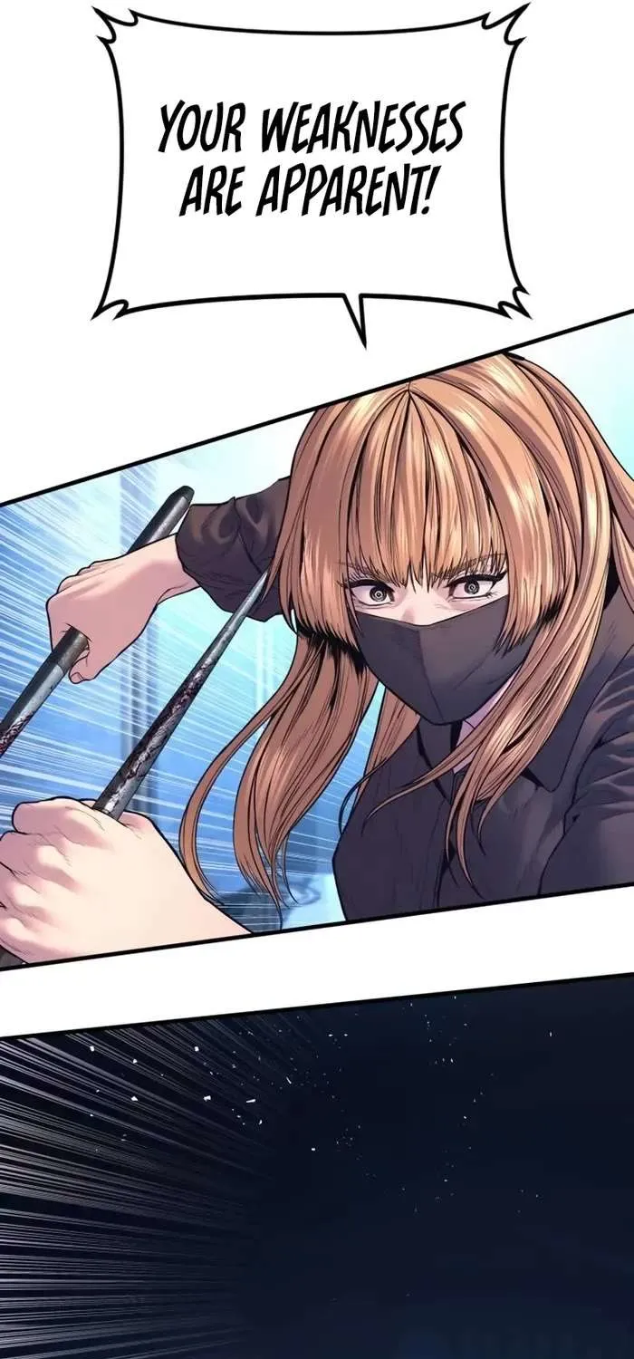 Read Director Kim chapter 158 image 164 on Lezhin
