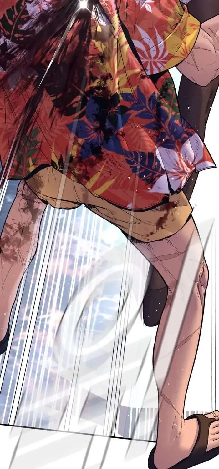 Read Director Kim chapter 158 image 166 on Lezhin