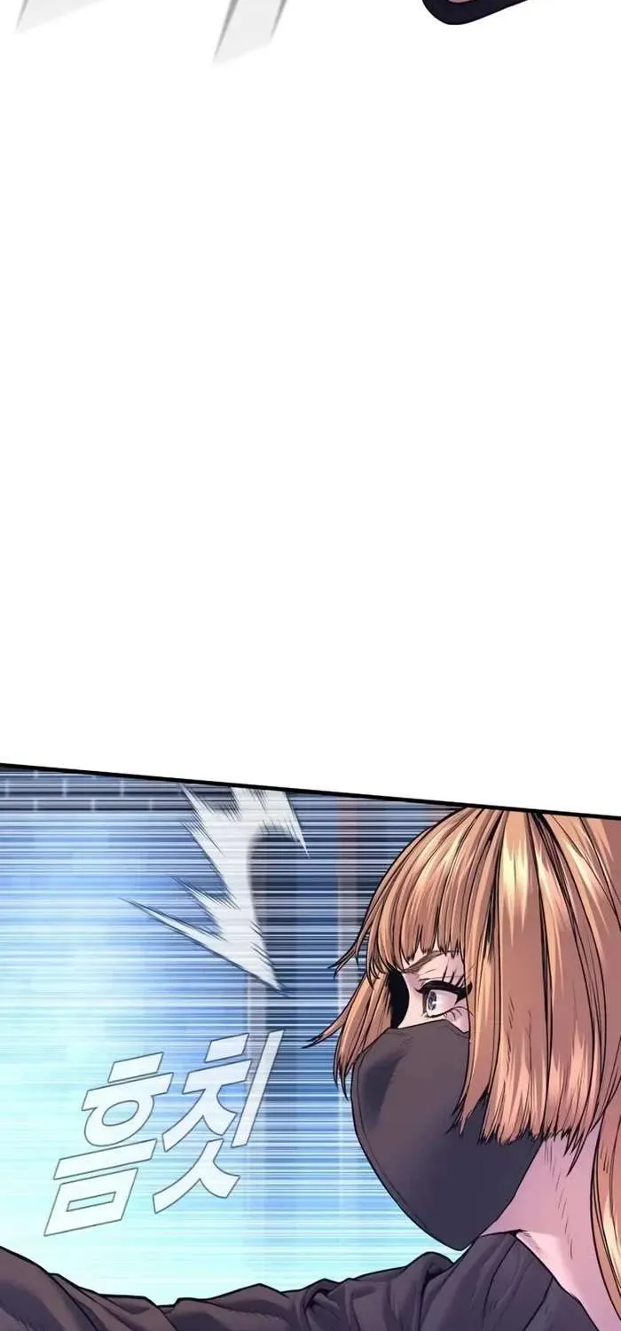 Read Director Kim chapter 158 image 167 on Lezhin
