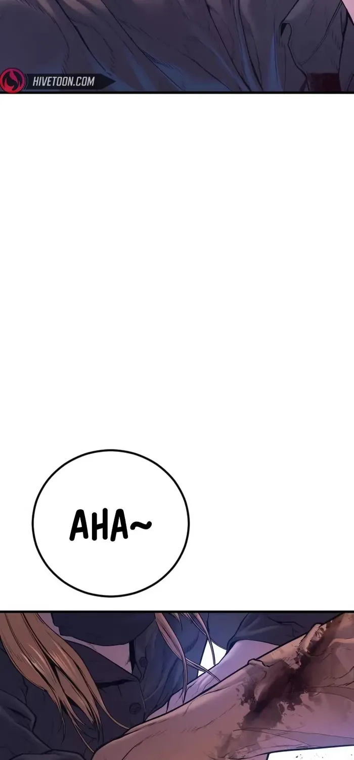 Read Director Kim chapter 158 image 168 on Lezhin
