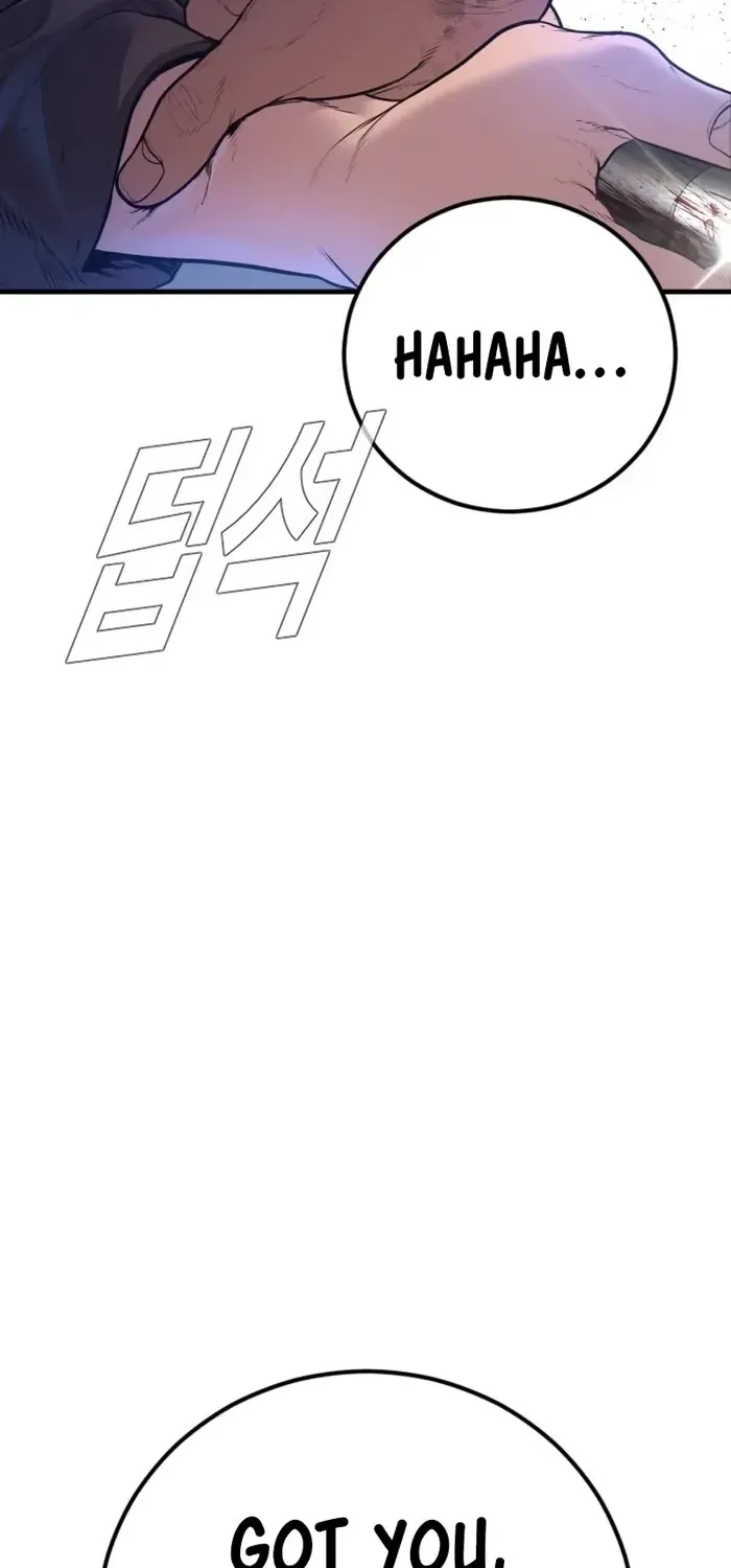 Read Director Kim chapter 158 image 169 on Lezhin