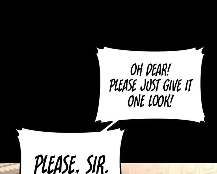 Read Director Kim chapter 158 image 17 on Lezhin