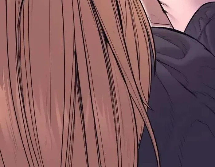 Read Director Kim chapter 158 image 171 on Lezhin