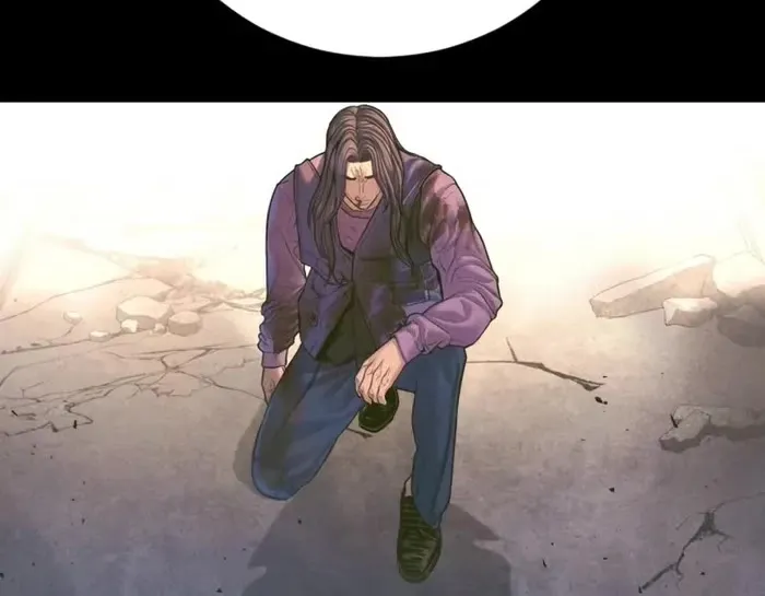 Read Director Kim chapter 158 image 173 on Lezhin