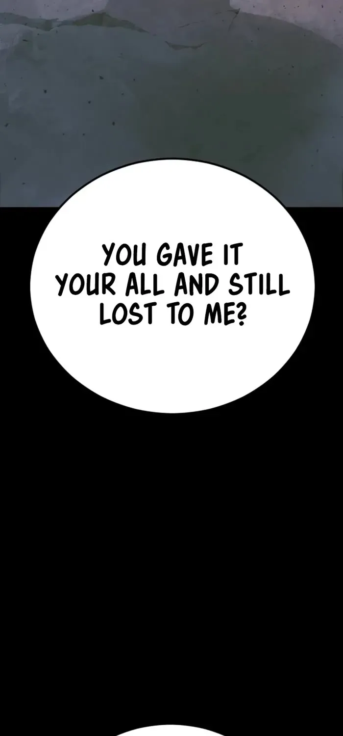 Read Director Kim chapter 158 image 174 on Lezhin
