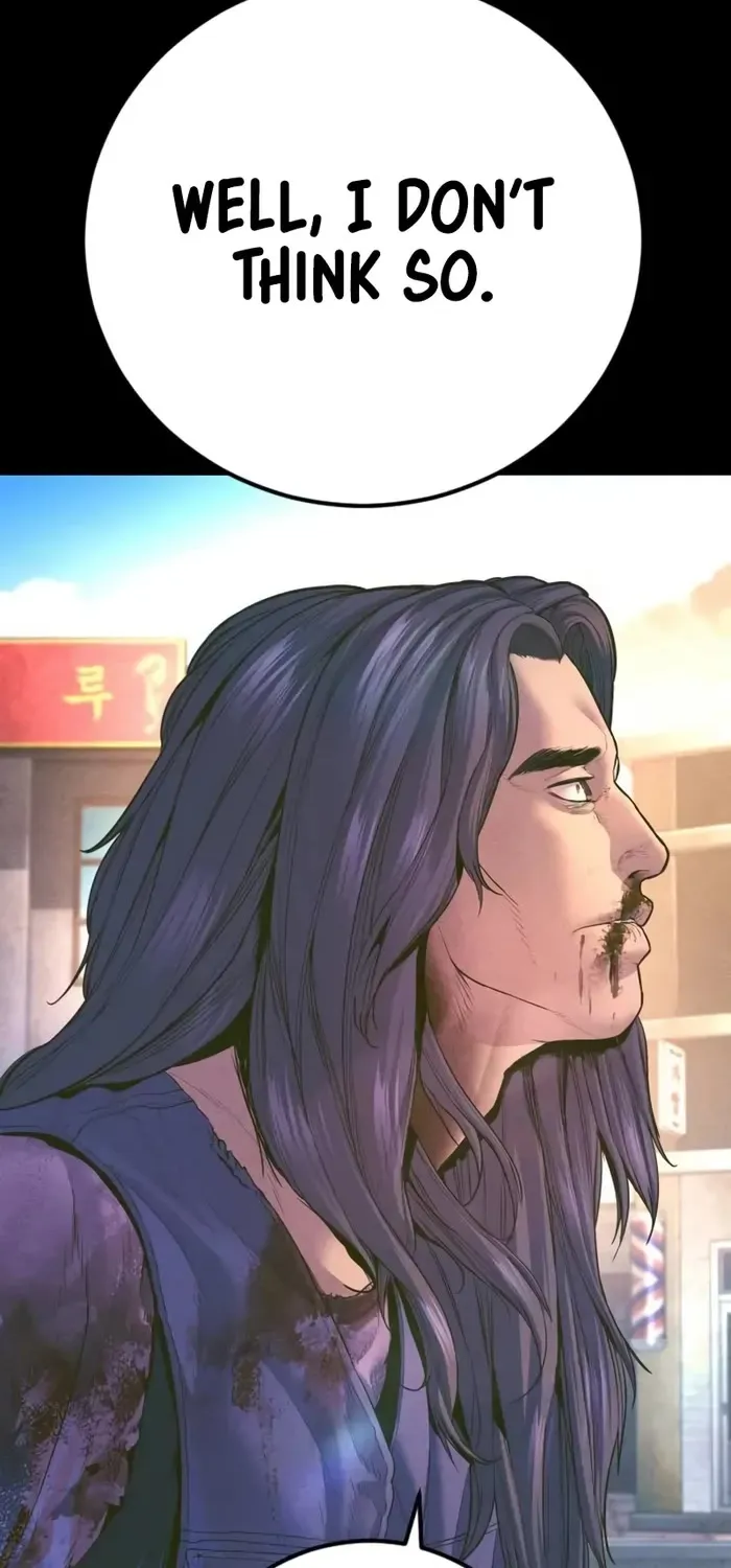 Read Director Kim chapter 158 image 175 on Lezhin