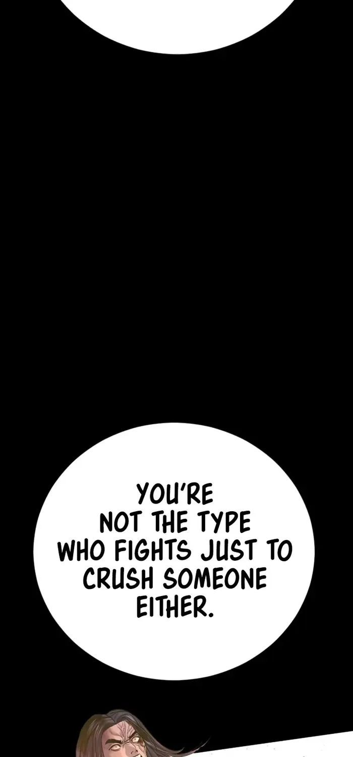 Read Director Kim chapter 158 image 178 on Lezhin