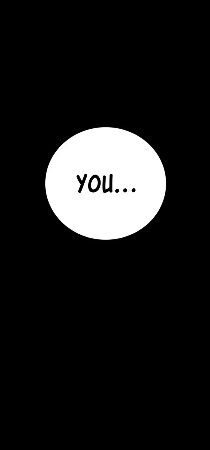 Read Director Kim chapter 158 image 180 on Lezhin