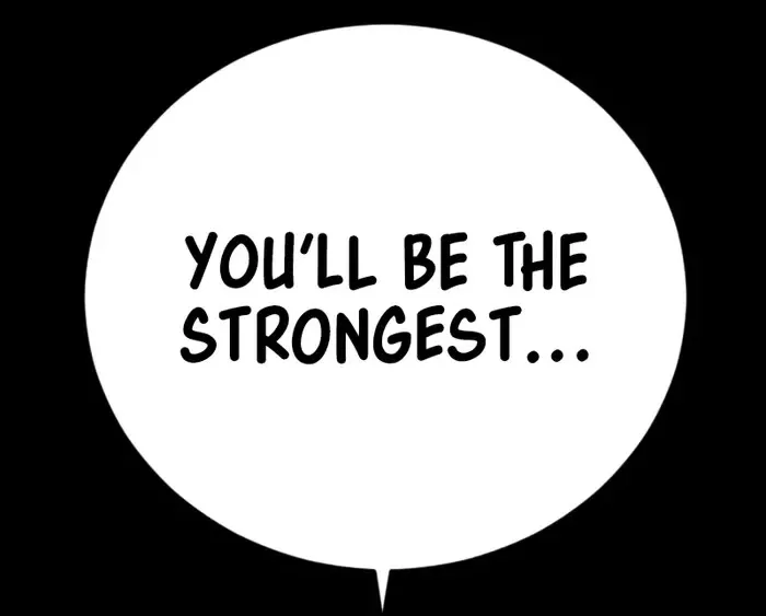 Read Director Kim chapter 158 image 181 on Lezhin