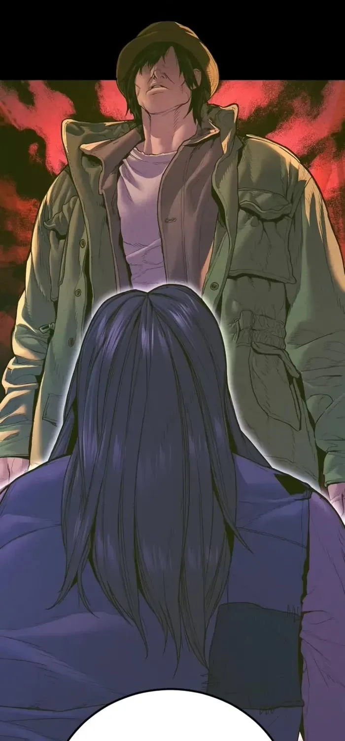 Read Director Kim chapter 158 image 182 on Lezhin