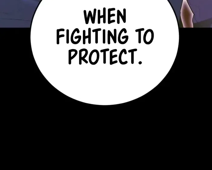 Read Director Kim chapter 158 image 183 on Lezhin