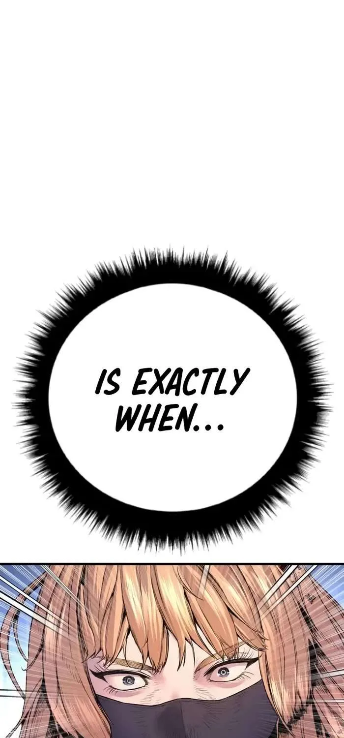 Read Director Kim chapter 158 image 186 on Lezhin