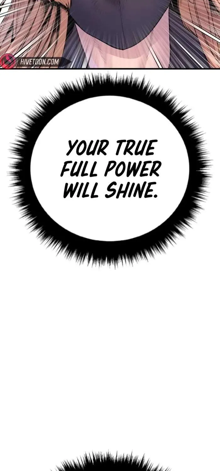 Read Director Kim chapter 158 image 187 on Lezhin