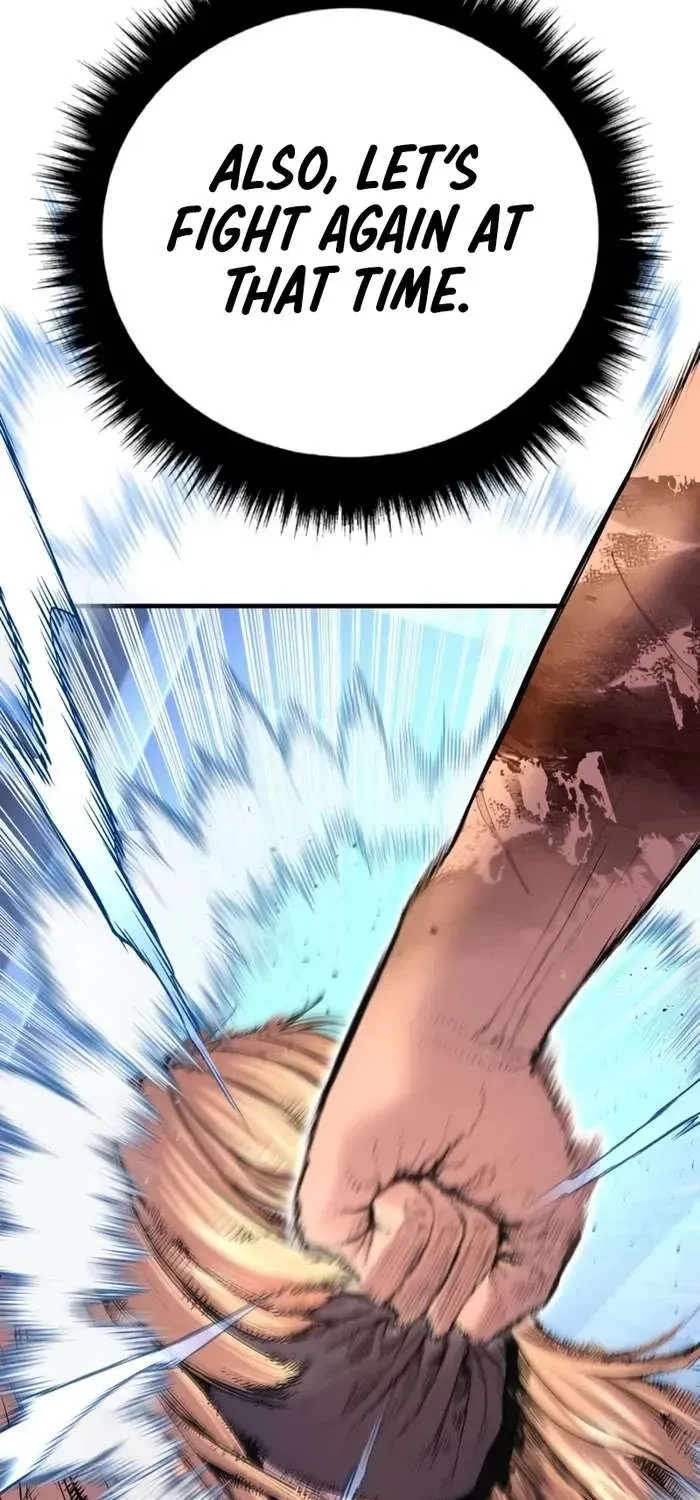 Read Director Kim chapter 158 image 188 on Lezhin