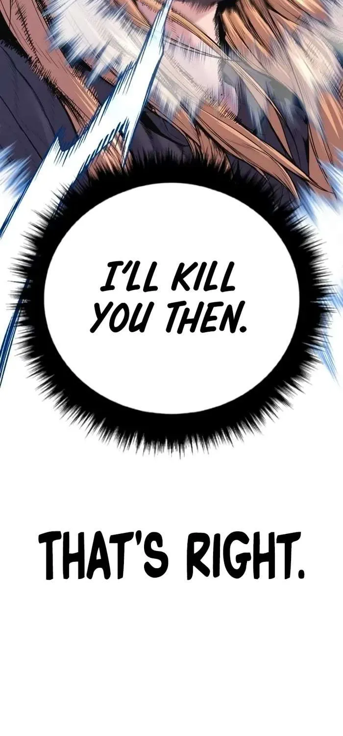 Read Director Kim chapter 158 image 189 on Lezhin