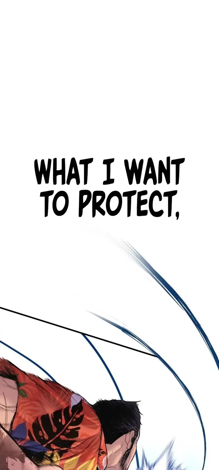 Read Director Kim chapter 158 image 190 on Lezhin